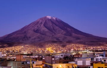 Audiencia sobre violencia familiar en Arequipa