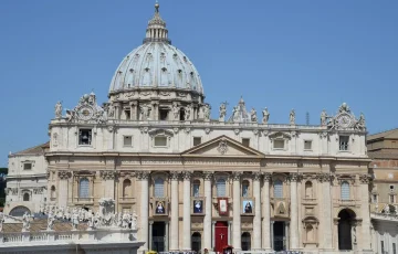 Agreement between the Holy See and the Republic of Peru