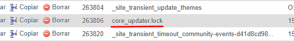 core_updater.lock core_updater.lock