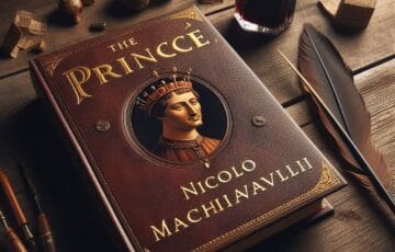 El príncipe
