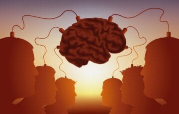 Técnicas de persuasión: De la propaganda al lavado de cerebro