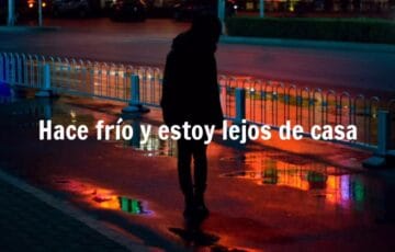 Mil horas