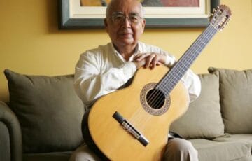 Huérfano pajarillo